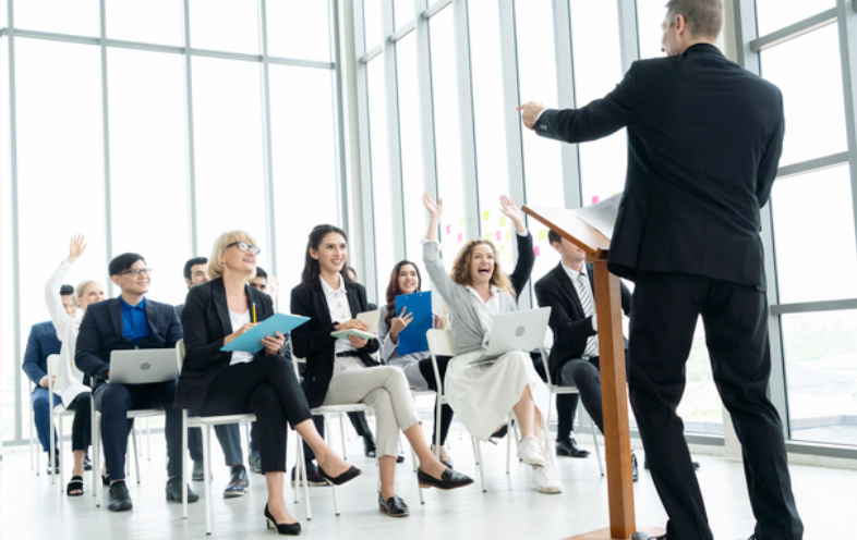 生活オリエンテーション