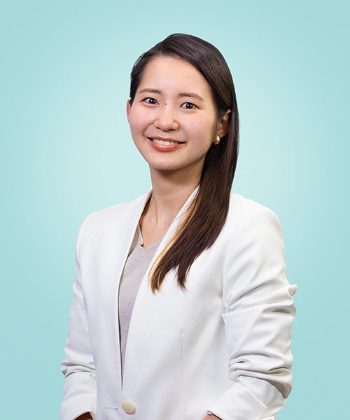 大宮トレーナー