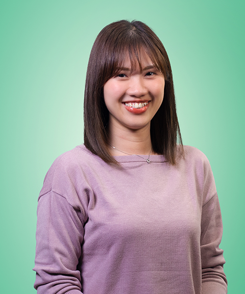 クゥントレーナー